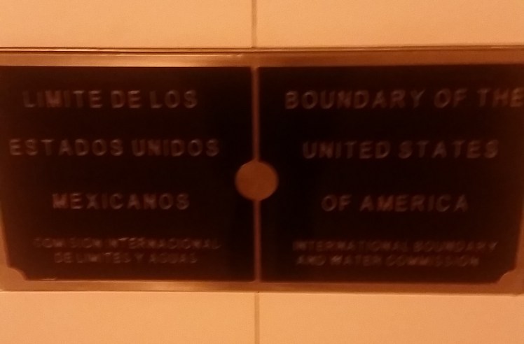 20160229_180745 (2).jpg